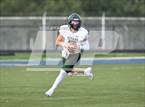 Photo from the gallery "Trinity Episcopal @ Archbishop Hoban"