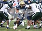 Photo from the gallery "Trinity Episcopal @ Archbishop Hoban"