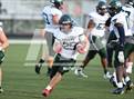 Photo from the gallery "Trinity Episcopal @ Archbishop Hoban"
