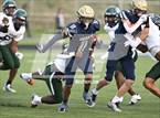 Photo from the gallery "Trinity Episcopal @ Archbishop Hoban"