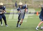 Photo from the gallery "Trinity Episcopal @ Archbishop Hoban"