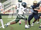 Photo from the gallery "Trinity Episcopal @ Archbishop Hoban"