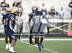 Photo from the gallery "Trinity Episcopal @ Archbishop Hoban"