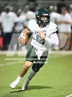 Photo from the gallery "Trinity Episcopal @ Archbishop Hoban"
