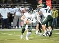 Photo from the gallery "Trinity Episcopal @ Archbishop Hoban"