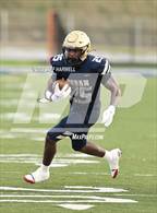 Photo from the gallery "Trinity Episcopal @ Archbishop Hoban"