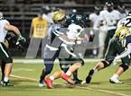 Photo from the gallery "Trinity Episcopal @ Archbishop Hoban"