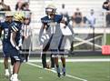 Photo from the gallery "Trinity Episcopal @ Archbishop Hoban"