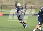 Photo from the gallery "Trinity Episcopal @ Archbishop Hoban"