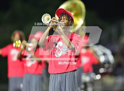 Thumbnail 3 in Richmond @ Seventy-First photogallery.
