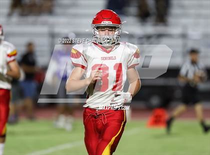 Thumbnail 3 in Seton Catholic @ Arizona College Prep photogallery.