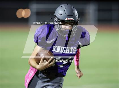 Thumbnail 2 in Seton Catholic @ Arizona College Prep photogallery.