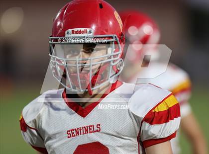 Thumbnail 2 in Seton Catholic @ Arizona College Prep photogallery.