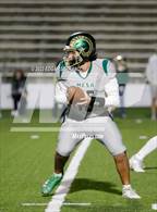 Photo from the gallery "Murrieta Mesa @ La Habra"