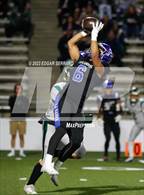Photo from the gallery "Murrieta Mesa @ La Habra"
