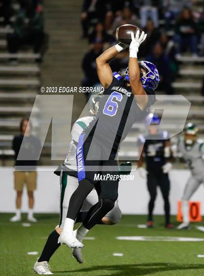 Thumbnail 3 in Murrieta Mesa @ La Habra photogallery.