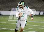 Photo from the gallery "Murrieta Mesa @ La Habra"