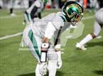 Photo from the gallery "Murrieta Mesa @ La Habra"