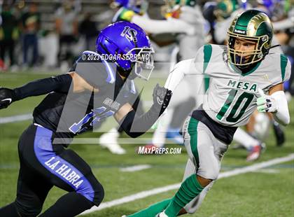 Thumbnail 3 in Murrieta Mesa @ La Habra photogallery.