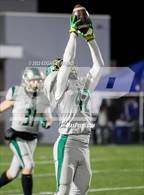 Photo from the gallery "Murrieta Mesa @ La Habra"