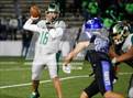 Photo from the gallery "Murrieta Mesa @ La Habra"