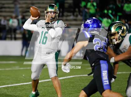 Thumbnail 2 in Murrieta Mesa @ La Habra photogallery.