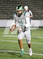 Photo from the gallery "Murrieta Mesa @ La Habra"