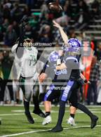 Photo from the gallery "Murrieta Mesa @ La Habra"