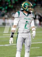 Photo from the gallery "Murrieta Mesa @ La Habra"