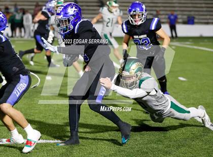 Thumbnail 1 in Murrieta Mesa @ La Habra photogallery.