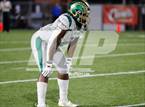 Photo from the gallery "Murrieta Mesa @ La Habra"