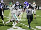 Photo from the gallery "Murrieta Mesa @ La Habra"