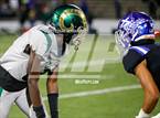 Photo from the gallery "Murrieta Mesa @ La Habra"