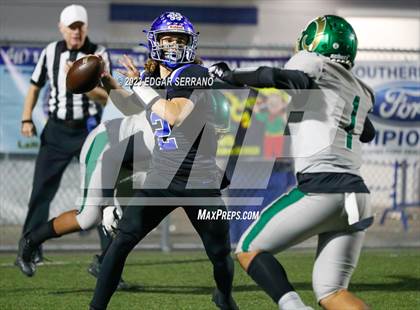 Thumbnail 1 in Murrieta Mesa @ La Habra photogallery.