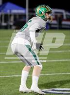 Photo from the gallery "Murrieta Mesa @ La Habra"