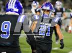 Photo from the gallery "Murrieta Mesa @ La Habra"