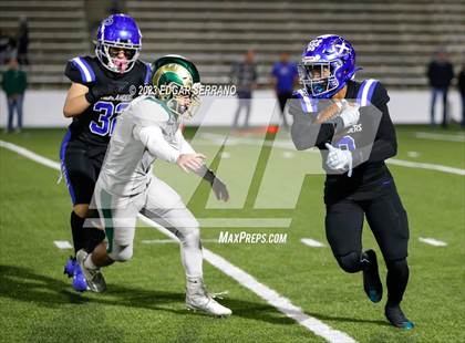 Thumbnail 3 in Murrieta Mesa @ La Habra photogallery.