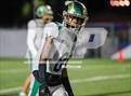 Photo from the gallery "Murrieta Mesa @ La Habra"