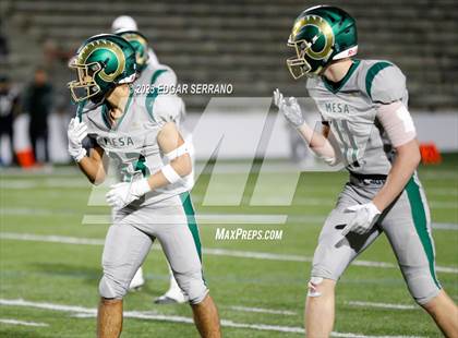 Thumbnail 1 in Murrieta Mesa @ La Habra photogallery.