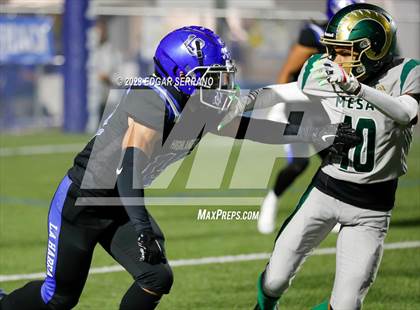 Thumbnail 2 in Murrieta Mesa @ La Habra photogallery.