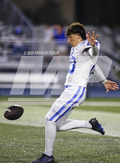 Thumbnail 1 in Jesuit @ Sumner (Kickoff Classic) photogallery.