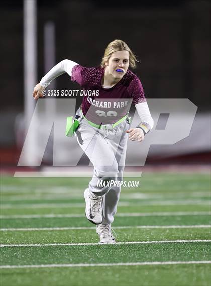 Thumbnail 1 in Lockport @ Orchard Park photogallery.