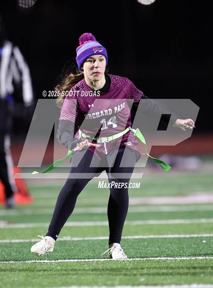 Thumbnail 2 in Lockport @ Orchard Park photogallery.