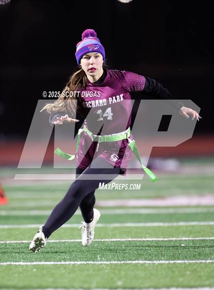 Thumbnail 1 in Lockport @ Orchard Park photogallery.