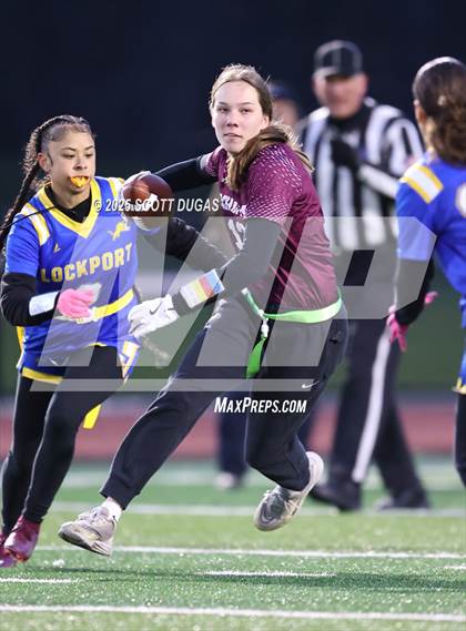 Thumbnail 1 in Lockport @ Orchard Park photogallery.