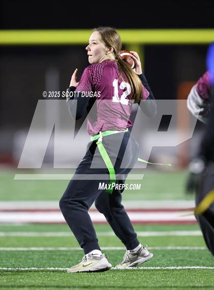 Thumbnail 3 in Lockport @ Orchard Park photogallery.