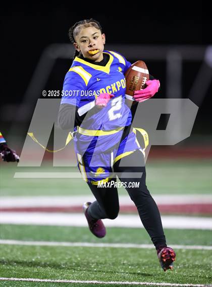 Thumbnail 1 in Lockport @ Orchard Park photogallery.
