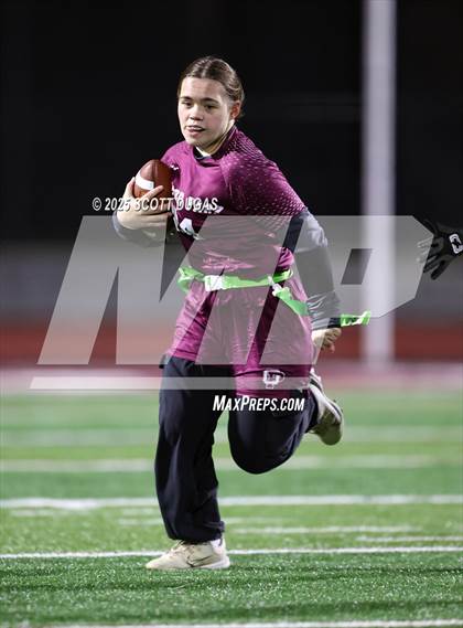 Thumbnail 2 in Lockport @ Orchard Park photogallery.