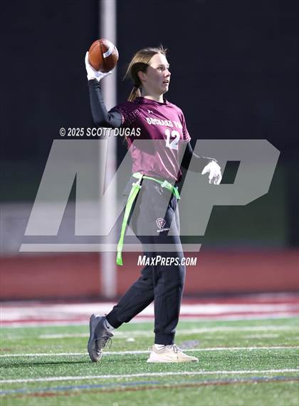 Thumbnail 3 in Lockport @ Orchard Park photogallery.