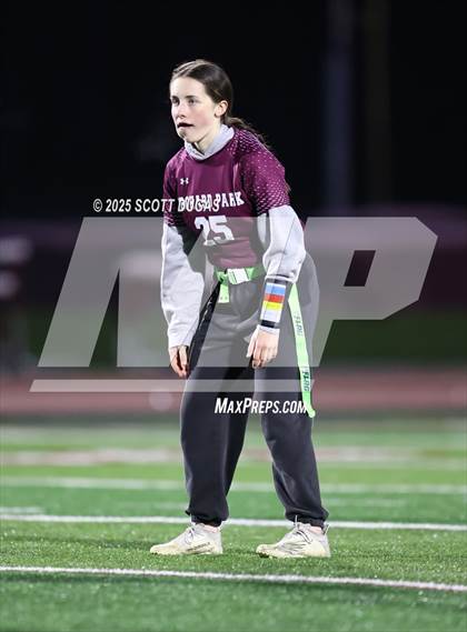 Thumbnail 1 in Lockport @ Orchard Park photogallery.